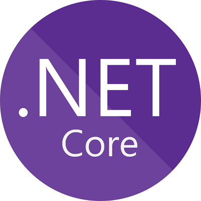 NET_Core_Logo